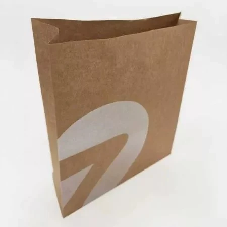 Handheld paper bags 4 Handheld paper bags 4
